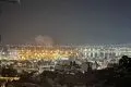 پالایشگاهی که ایران هدف قرار داد چه نقشی در جنگ دارد؟ 