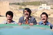 «زیرخاکی» و «دعوت»؛ پرمخاطب ترین برنامه‌های رمضان ۹۹
