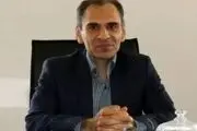 دریافت مالیات از سود سپرده ها، بانک ها را با مخاطرات جدی مواجه می کند