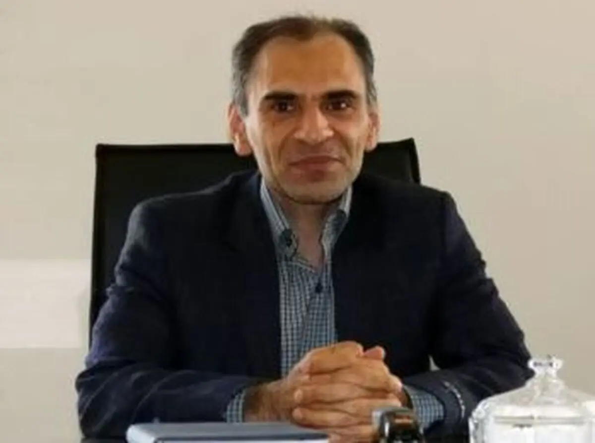 دریافت مالیات از سود سپرده ها، بانک ها را با مخاطرات جدی مواجه می کند