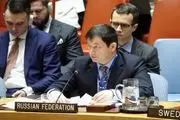 هشدار مقام روسیه در سازمان ملل به تهدید اخیر پمپئو علیه ایران