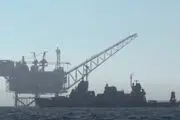 بازی جدید اسرائیل برای فرار از تقابل با حزب‌الله در پرونده مرزبندی