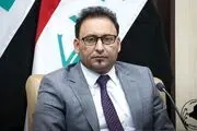 واکنش حسن الکعبی به ادعای وزیر خارجه آمریکا 