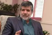 کالاهای اساسی لیست جدیدی ندارد