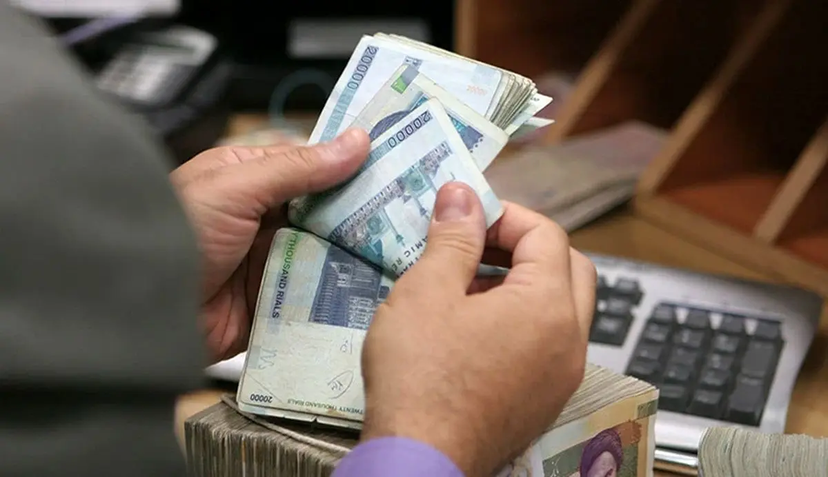 با افزایش حقوق‌ها، حق اولاد چقدر شد؟
