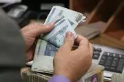با افزایش حقوق‌ها، حق اولاد چقدر شد؟

