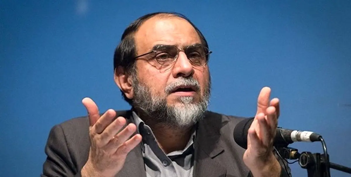 احتمالا اتفاق گلستان و مشهد از یک اتاق فرمان واحد هدایت شده است