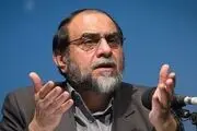 احتمالا اتفاق گلستان و مشهد از یک اتاق فرمان واحد هدایت شده است