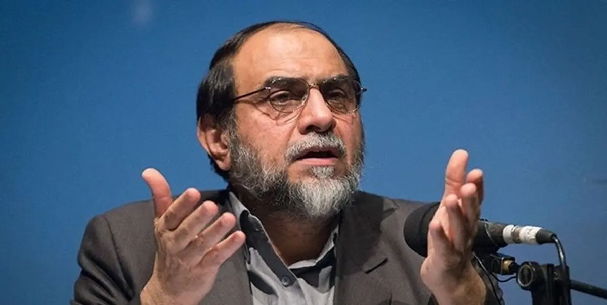 احتمالا اتفاق گلستان و مشهد از یک اتاق فرمان واحد هدایت شده است