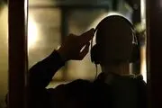 مامور سیا در دفتر منتظری به دنبال چه بود؟!
