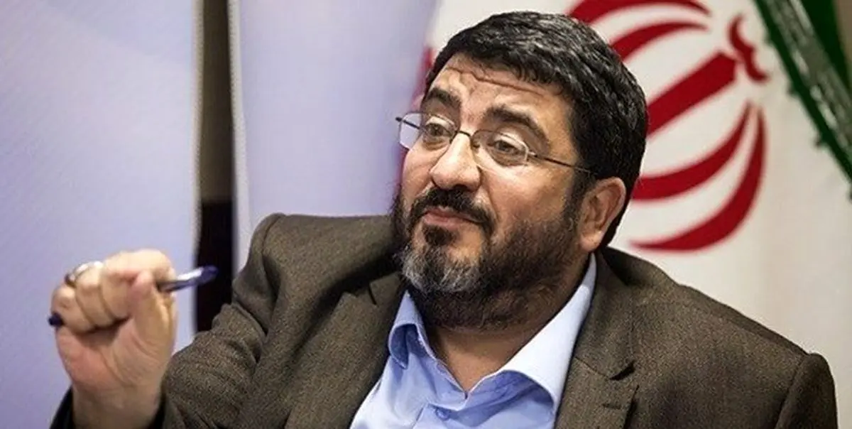 بررسی عملکرد اینستاگرام در حذف شهید سلیمانی
