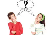 چگونه پاسخ پرسش های جنسی کودکان را بدهیم؟