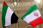 واکنش یک عضو دولت ایران به اظهارات مقامات اماراتی