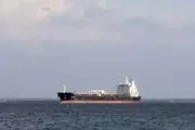 ایران نفت خام مازاد برای عرضه ندارد