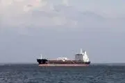 ایران نفت خام مازاد برای عرضه ندارد