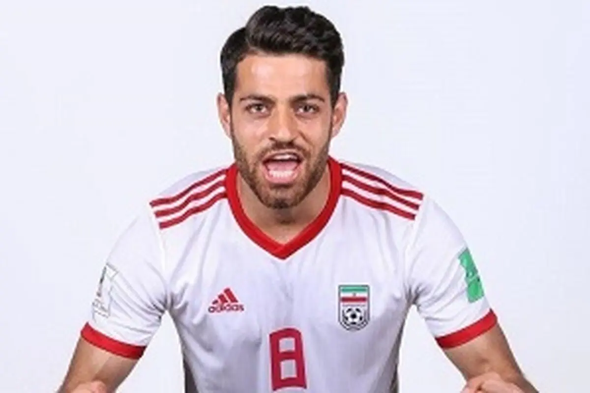 مرتضی، آخرین صید ترابزون در تابستان؟!