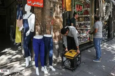 qTAW7JRfhDHR