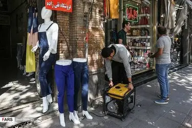 qTAW7JRfhDHR