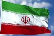آمادگی ایران برای میزبانی نشست اضطراری سازمان همکاری اسلامی درباره فلسطین