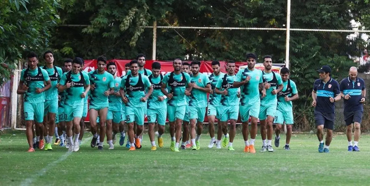 ذوب‌آهن میزبان شهر خودرو در اصفهان