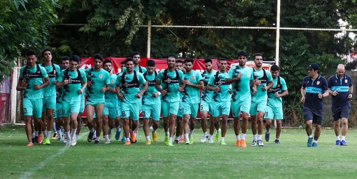 ذوبآهن میزبان شهر خودرو در اصفهان