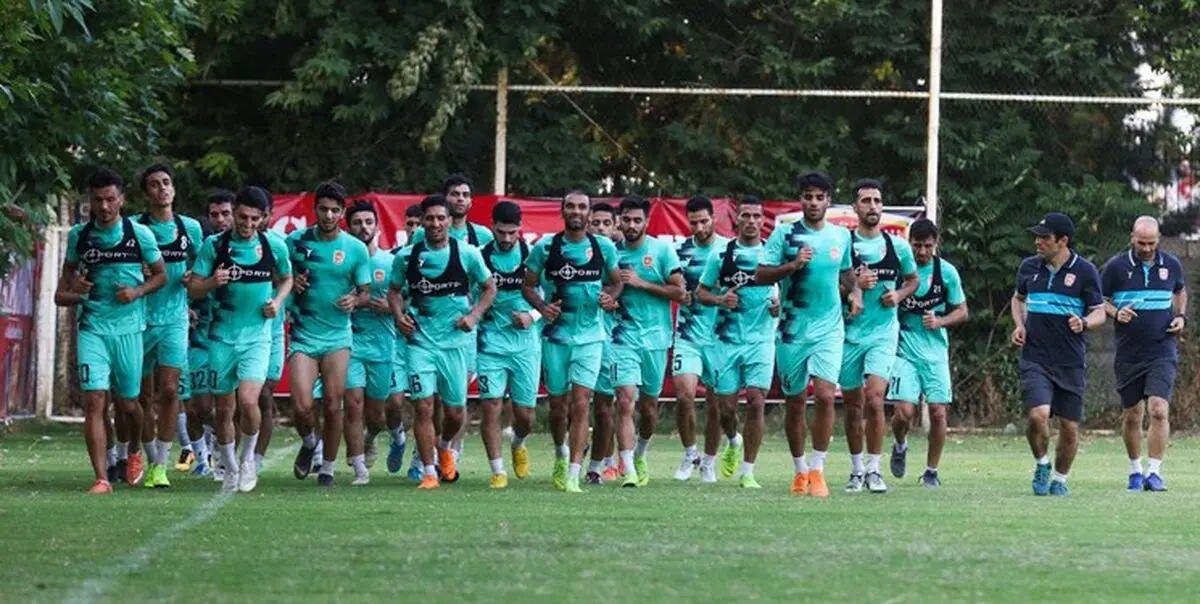 ذوب‌آهن میزبان شهر خودرو در اصفهان