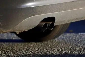 ممنوعیت فروش خودروهای بنزینی و گازوئیلی در انگلیس