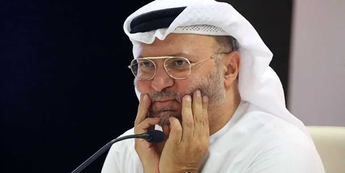 آمریکاییها قول دادهاند که طرح الحاق صورت نگیرد