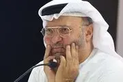 آمریکایی‌ها قول داده‌اند که طرح الحاق صورت نگیرد