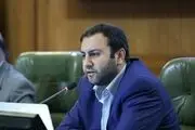 لزوم طراحی بسته نرم افزاری رفع گره های ترافیکی/ نباید طرح های ترافیکی را با پول دور زد