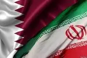پنجره باز بازار قطر به روی کالا‌های ایرانی
