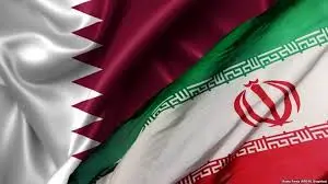 پنجره باز بازار قطر به روی کالا‌های ایرانی