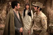 «زالاوا» به جشنواره لیسبون می‌رود
