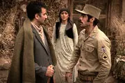 «زالاوا» به جشنواره لیسبون می‌رود