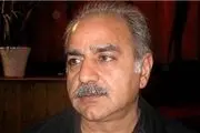 پرستویی: هرکس ایران را دوست دارد بسم الله