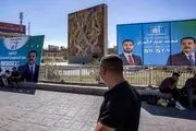 غیبت مبهم مقتدی صدر در انتخابات عراق