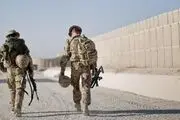 پایان ماموریت نظامیان آلمانی در افغانستان