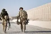 پایان ماموریت نظامیان آلمانی در افغانستان