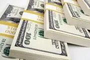 نرخ ارز بین بانکی در 5 مرداد 99