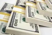 قیمت خرید دلار در بانک‌ها در 28 اسفند 97