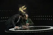 بازگشت مجری مشهور با برنامه جنجالی اش