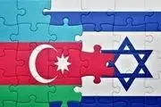 ضرورت شناخت زمین بازی اسرائیل در جمهوری آذربایجان