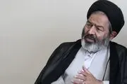نماینده ولی فقیه در حج و زیارت: سفر ۳ میلیون ایرانی به عراق نتیجه مقاومت است