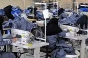 واریزی جدید حقوق و مستمری مددجویان بهزیستی و کمیته امداد با عدد ۱۰۰۰۰۰۰ تومانی