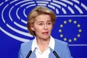 احتمال شکل گیری به موقع برگزیت هر روز کمتر می‌شود