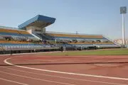 گزینه جدید تهرانی‌ها برای میزبانی لیگ برتر معرفی شد