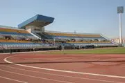 گزینه جدید تهرانی‌ها برای میزبانی لیگ برتر معرفی شد