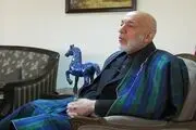 «حامدکرزی»: آمریکا به دنبال تشدید آتش جنگ در افغانستان است