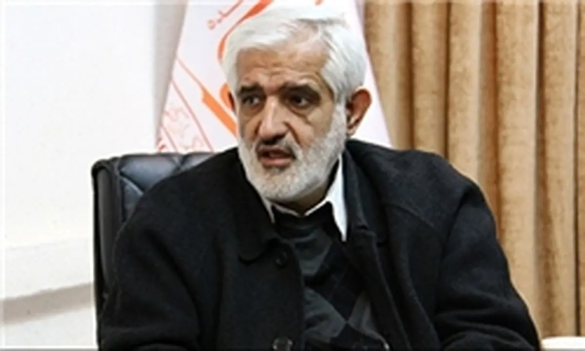 قالیباف و لاریجانی به اصولگرایان پیوستند