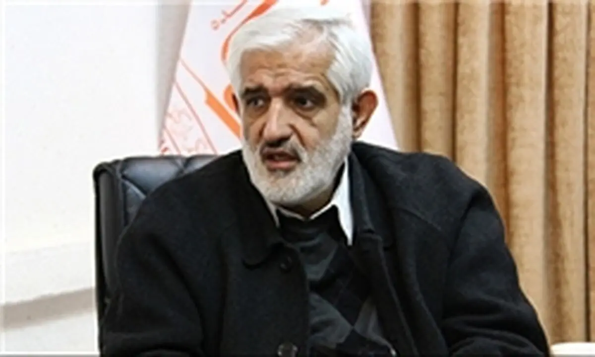 قالیباف و لاریجانی به اصولگرایان پیوستند
